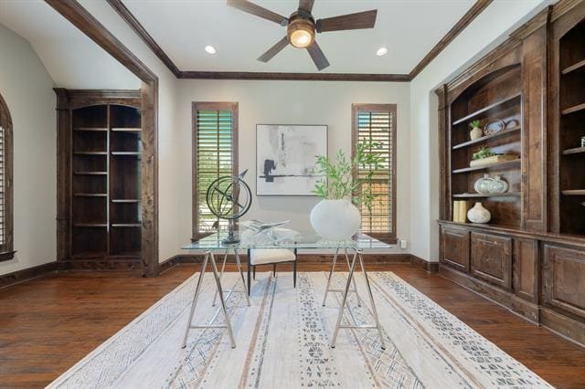 Building Photo - 640 Creekway Dr
