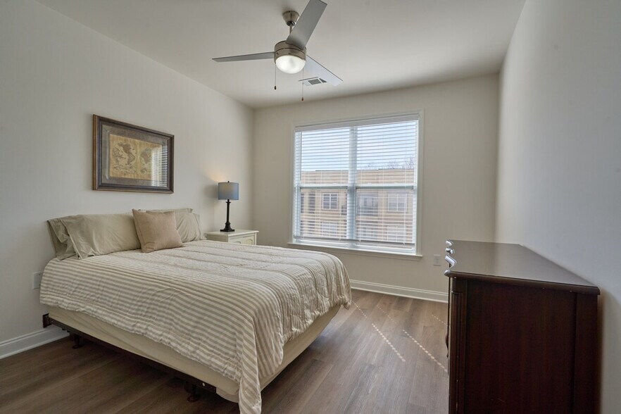 Building Photo - 3373 Renaissance Park Pl