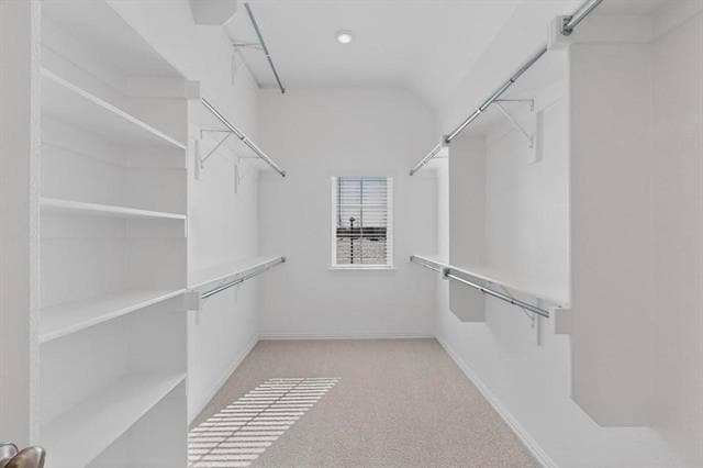 Building Photo - 1030 Bristleleaf Wy