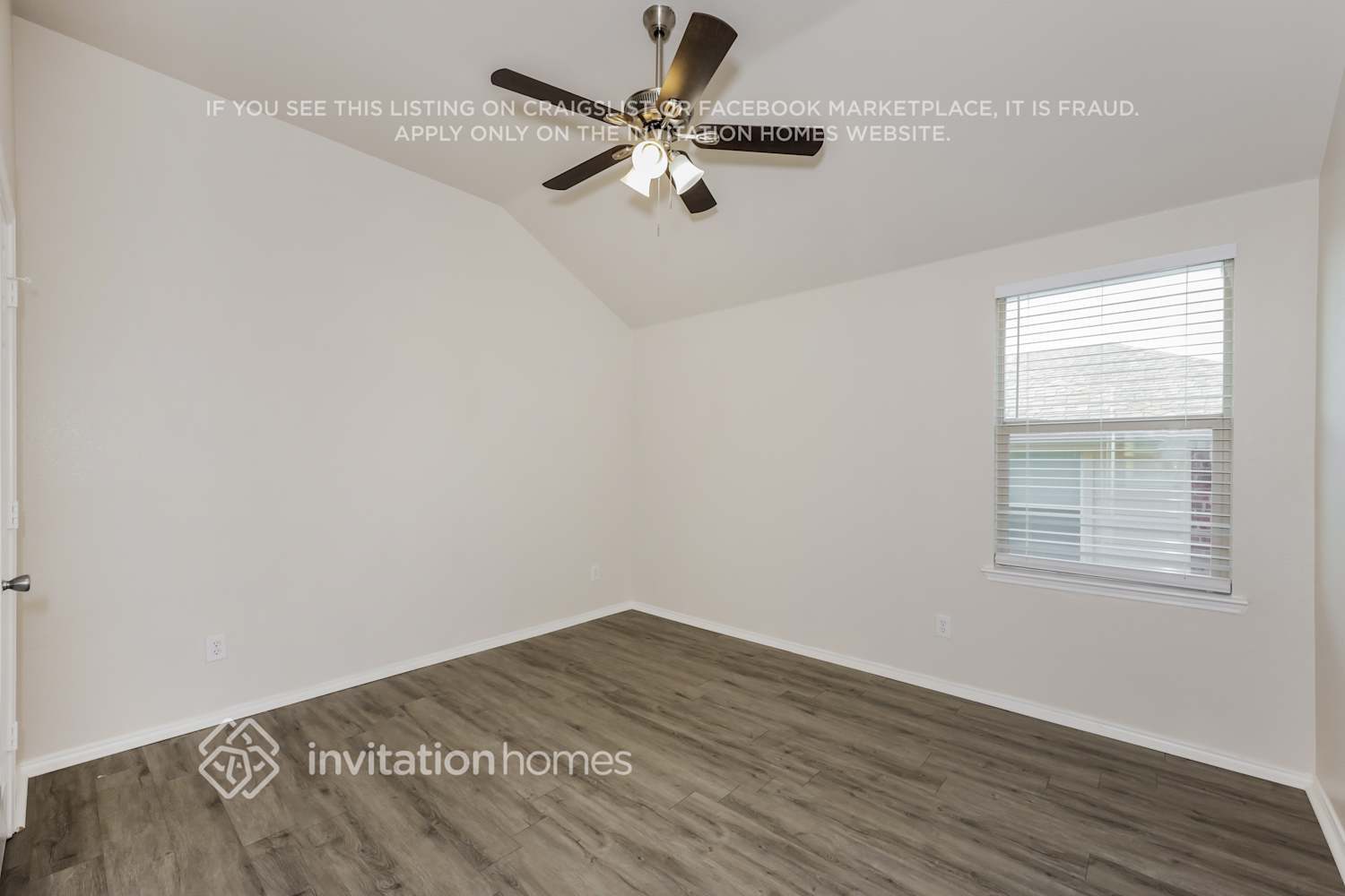 Building Photo - 6104 Shad Dr