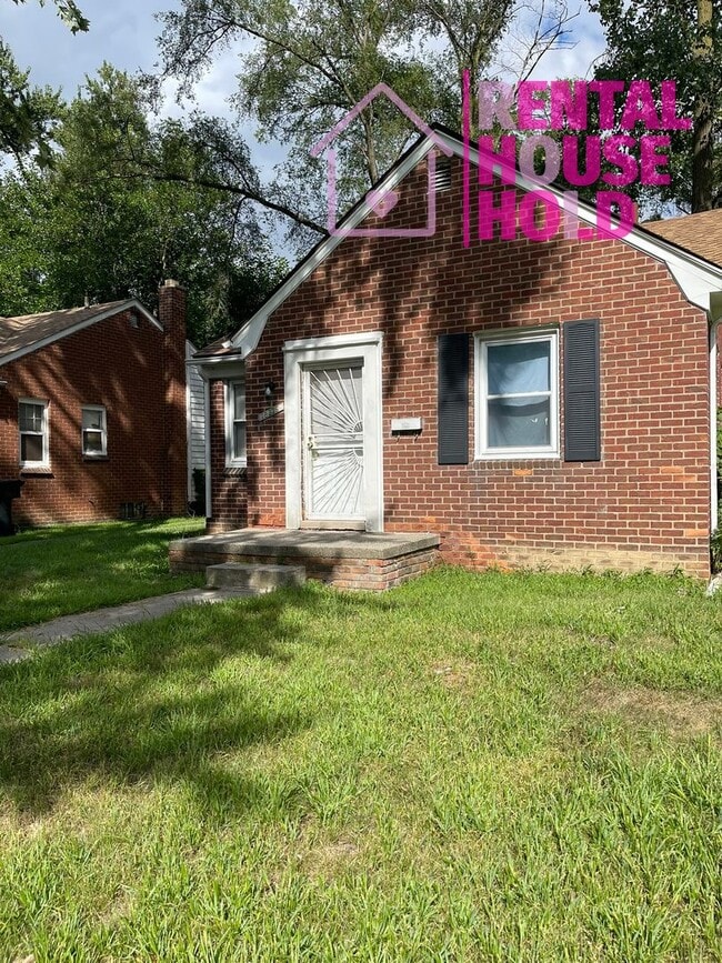 Building Photo - NEW LISTING | 2 BEDS 1 BATH | BASEMENT | G...