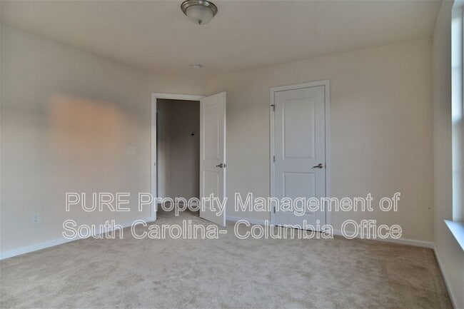 Building Photo - 151 Luna Trail