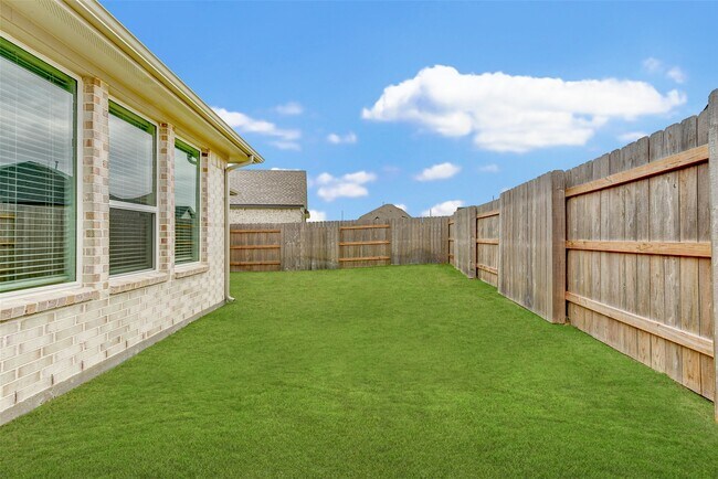 Building Photo - 7226 Yarrow Blossom Ct