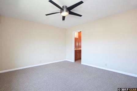 Building Photo - 4260 Clayton Rd