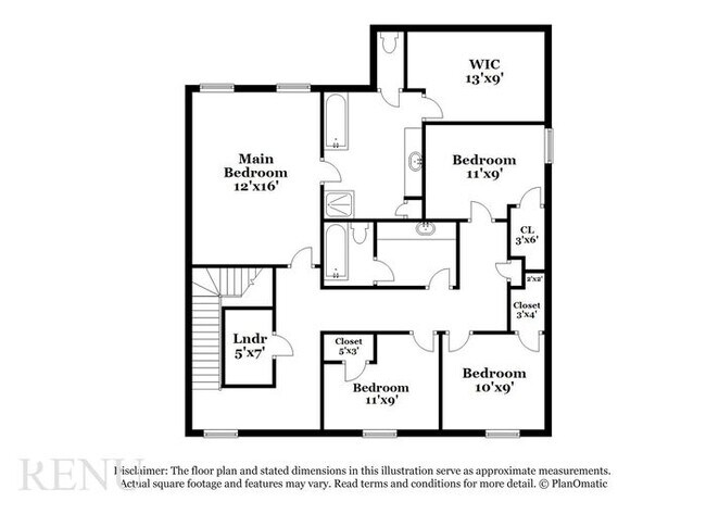 Building Photo - Coming Soon!