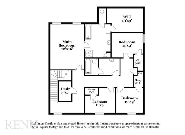 Building Photo - Now Available!