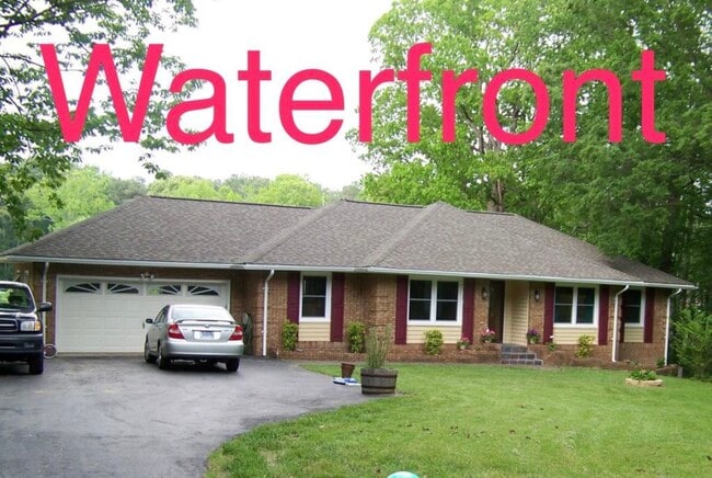 Building Photo - 13101 Harbor Ln