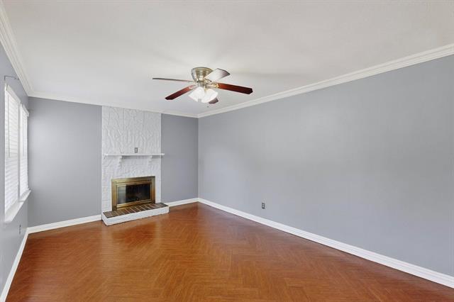 Building Photo - 126 Brookwood Dr