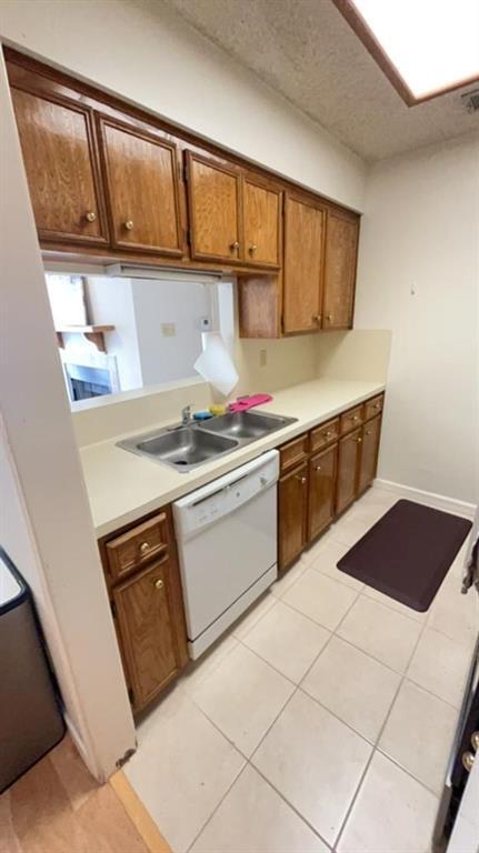 Building Photo - 2706 Salado St