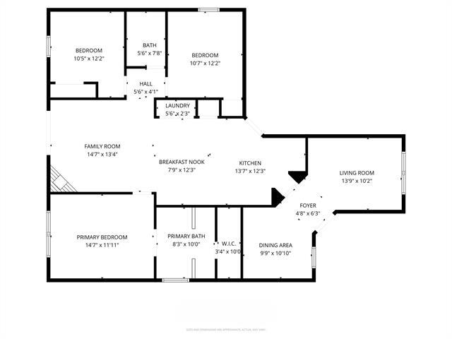 Building Photo - 4515 Sawgrass Dr