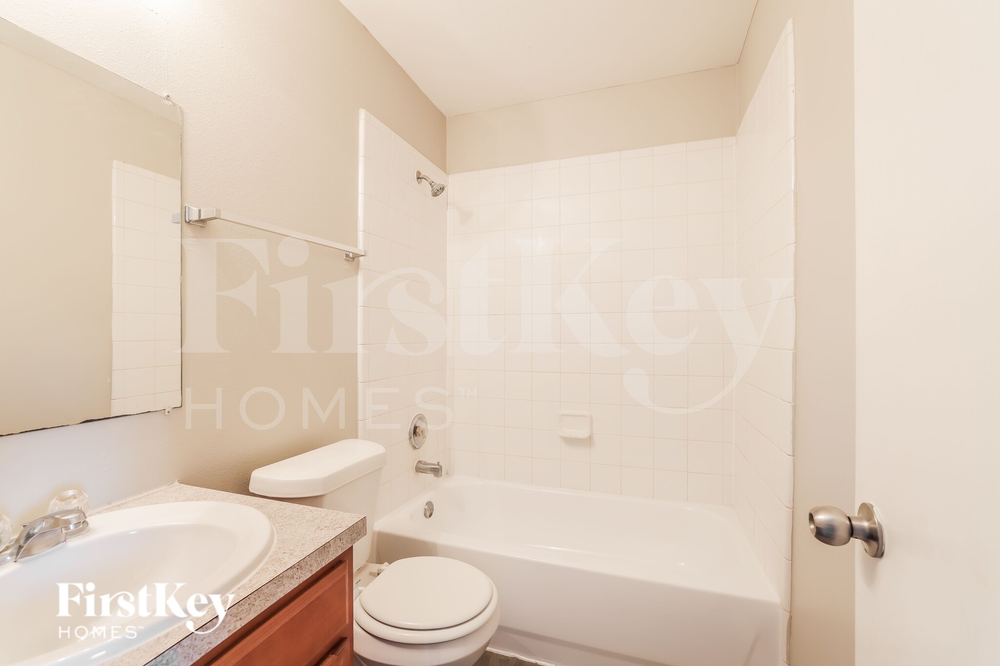 Building Photo - 7507 Kennemer Dr