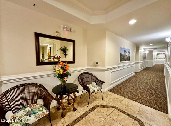 Building Photo - 4620 Riverwalk Village Ct