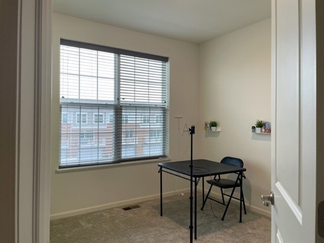 Building Photo - 2924 Reflection Dr