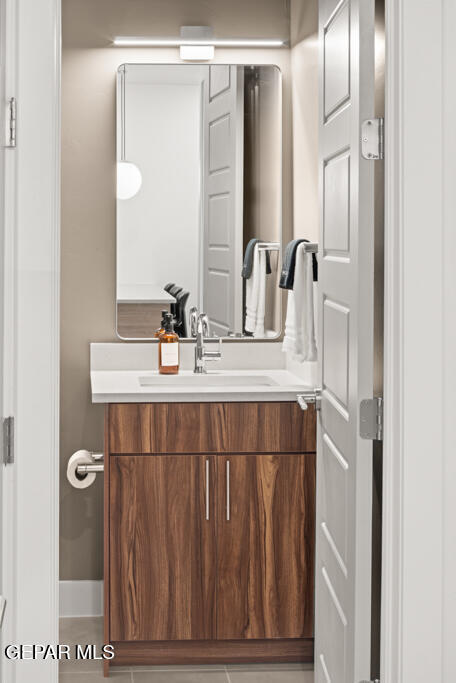 Building Photo - 828 Acton St