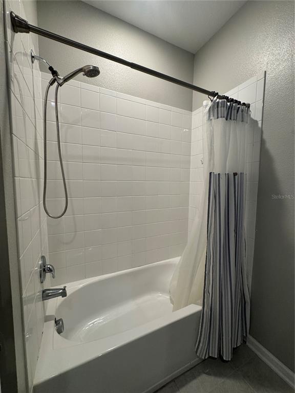 Building Photo - 26059 Bristleleaf Ct
