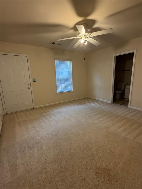 Building Photo - 2241 Landing Ridge Dr