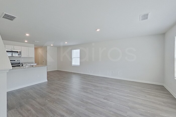 Building Photo - 331 Ironwood Ct