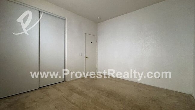 Building Photo - 14806 Shetland Ct