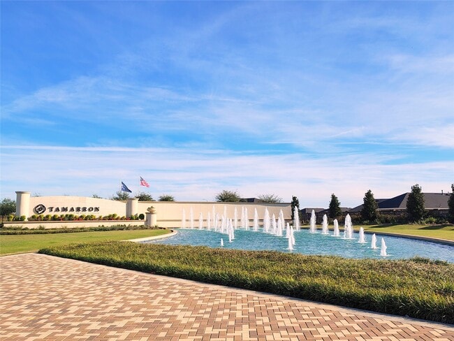 Building Photo - 29402 Jarvis Bay Pass