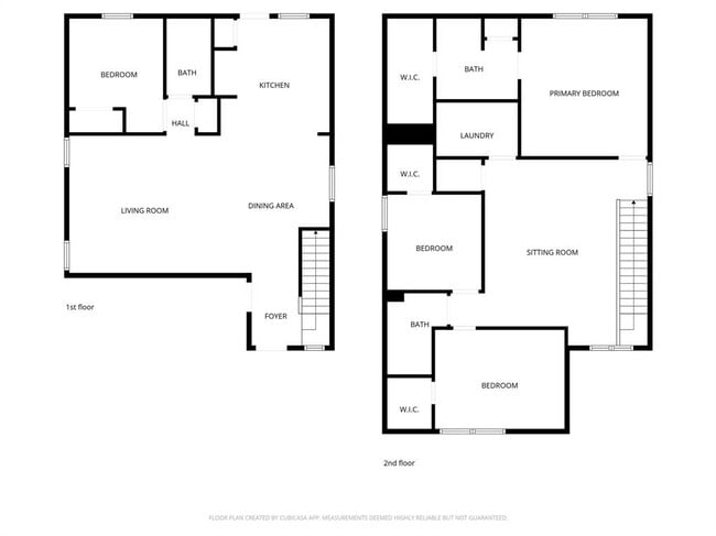 Building Photo - 424 Bristlecone Bend