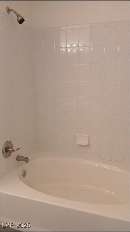 Building Photo - 8555 W Russell Rd