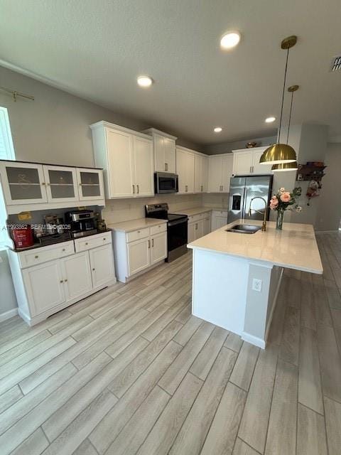 Building Photo - 9261 Gran Teatro Dr