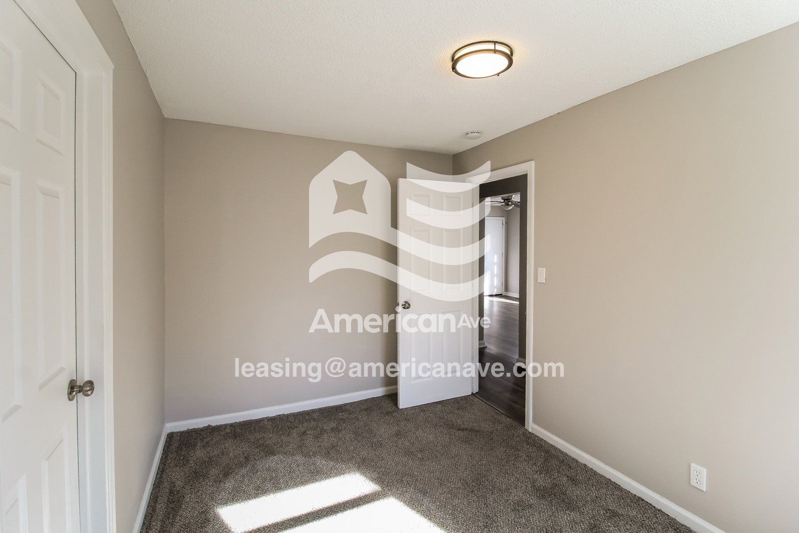 Building Photo - 103 Donald Dr