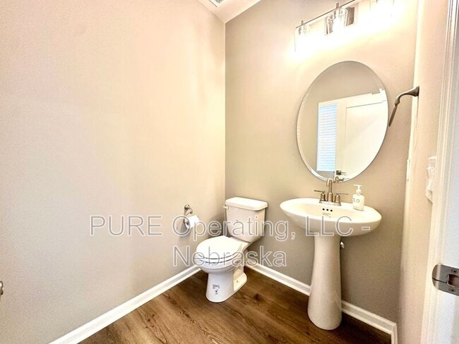 Building Photo - 17451 Tucker St