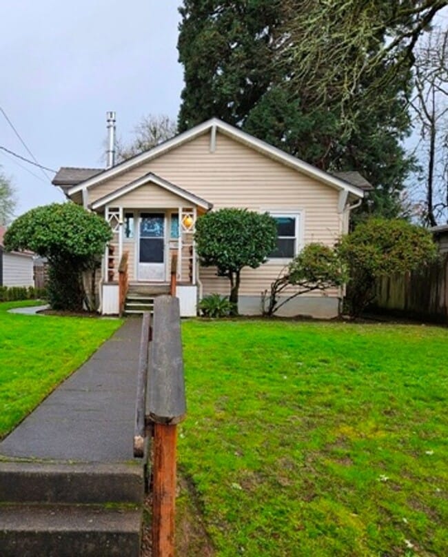 Building Photo - reie01*