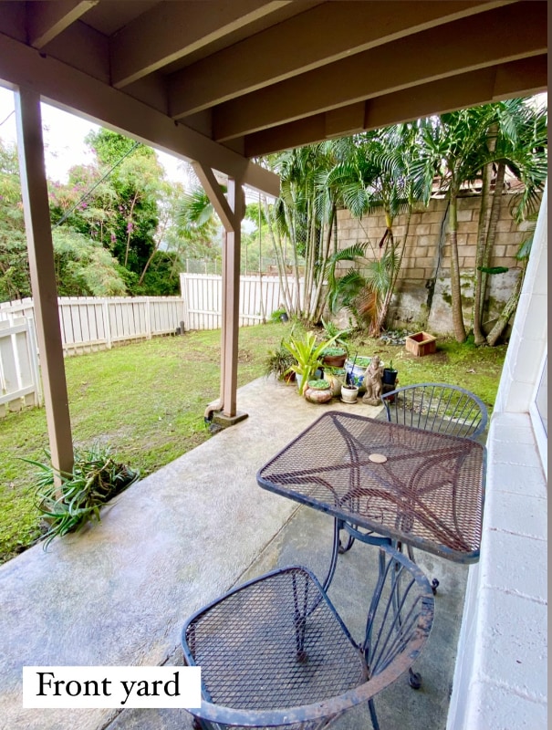 Building Photo - 1959 Puowaina Dr