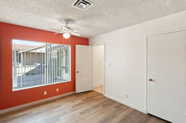 Building Photo - 4352 Verdugo St