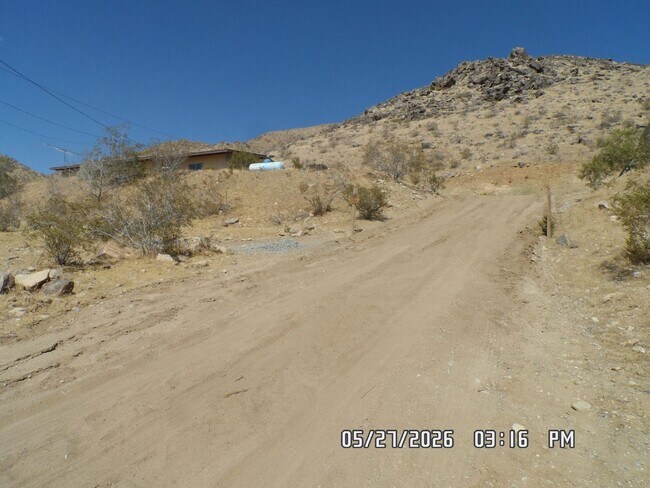 Building Photo - 25676 Flathead Rd