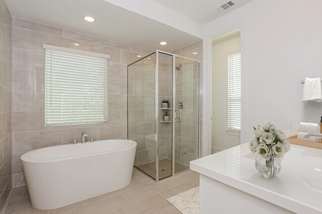 Building Photo - Spacious 4-Bedroom Home on Quiet Cul-de-Sac in Prime Celina Location | Modern Living & Private Yard