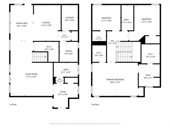 Building Photo - 6407 Principale Dr