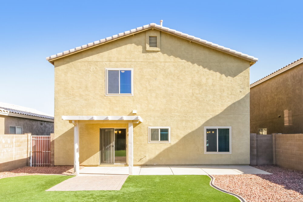 Building Photo - 30092 N Desert Willow Blvd