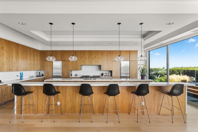 Building Photo - 1439 Devlin Dr