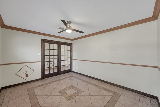 Building Photo - 10130 Woodico Dr