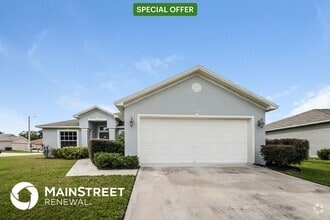 Building Photo - 1705 Pebble Beach St