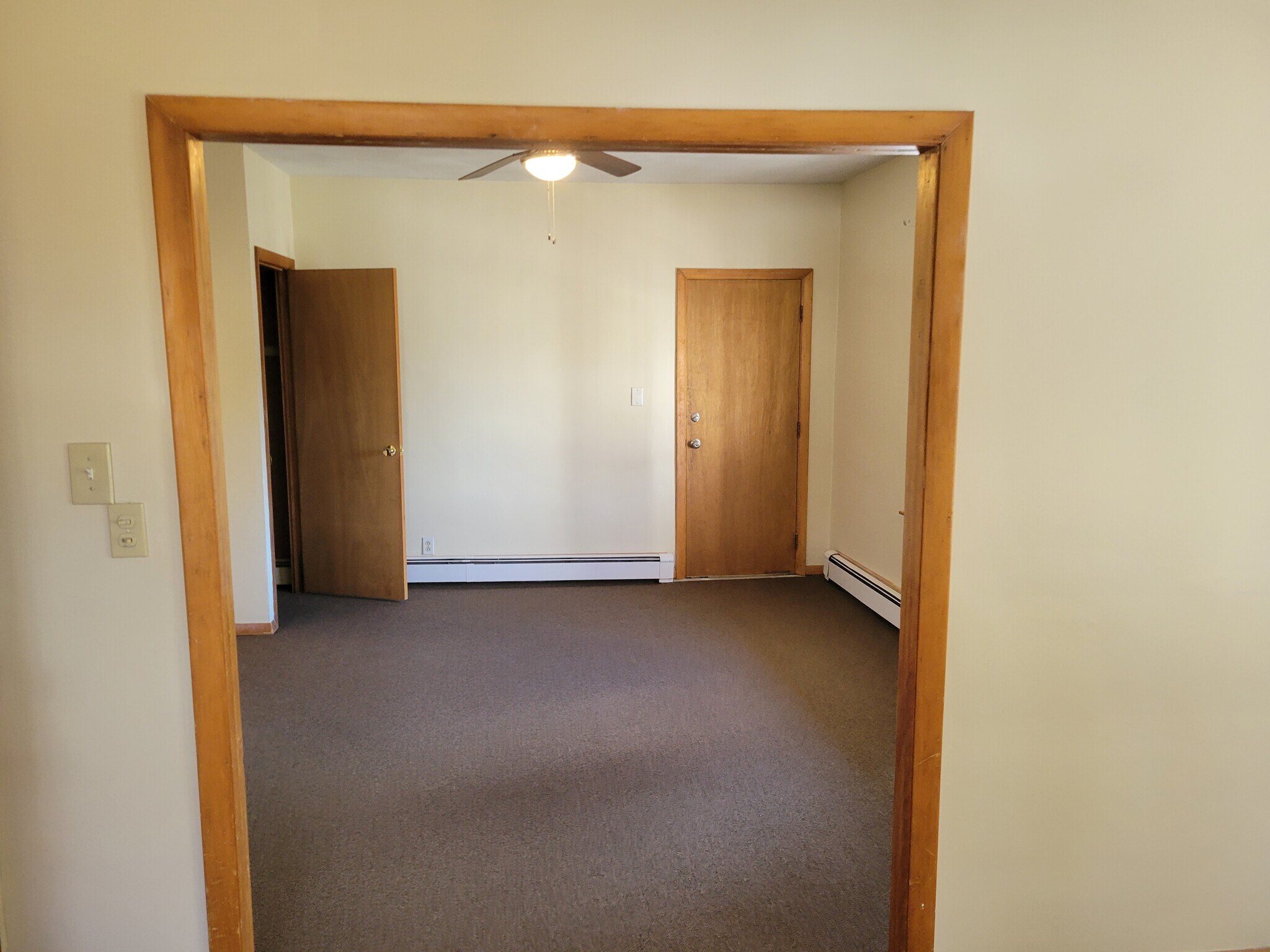 Building Photo - 11 Trenton St