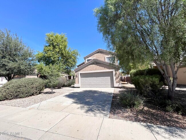 Building Photo - 3174 W Carlos Ln