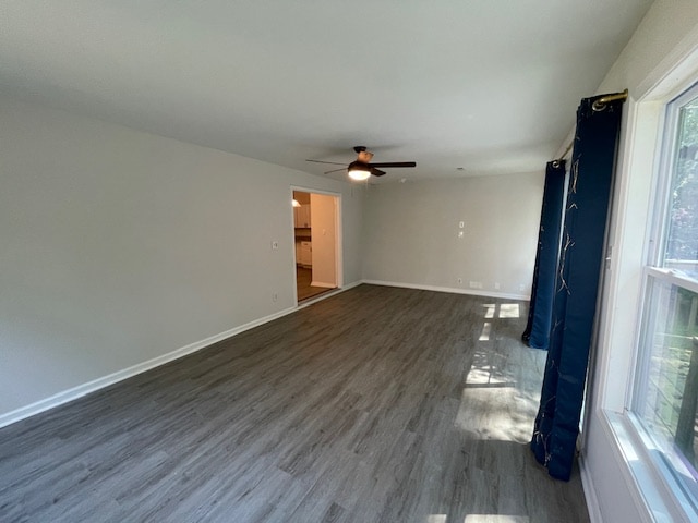 Building Photo - 107 Woodridge Dr