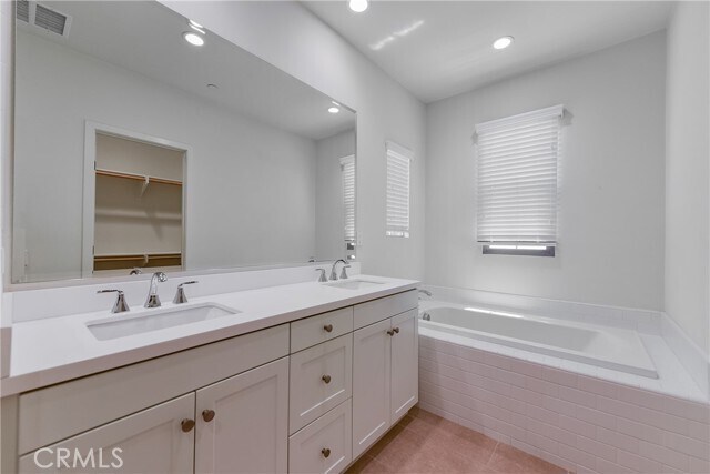 Building Photo - 108 Copeland