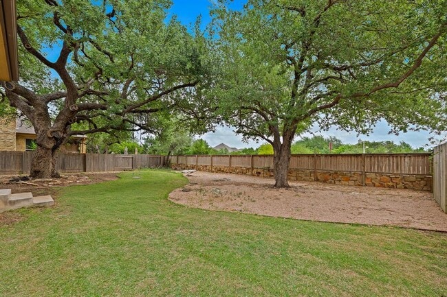 Building Photo - 701 San Marco Trl