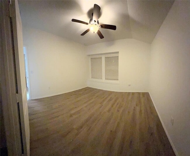 Building Photo - 12821 Stoney Ridge Bend