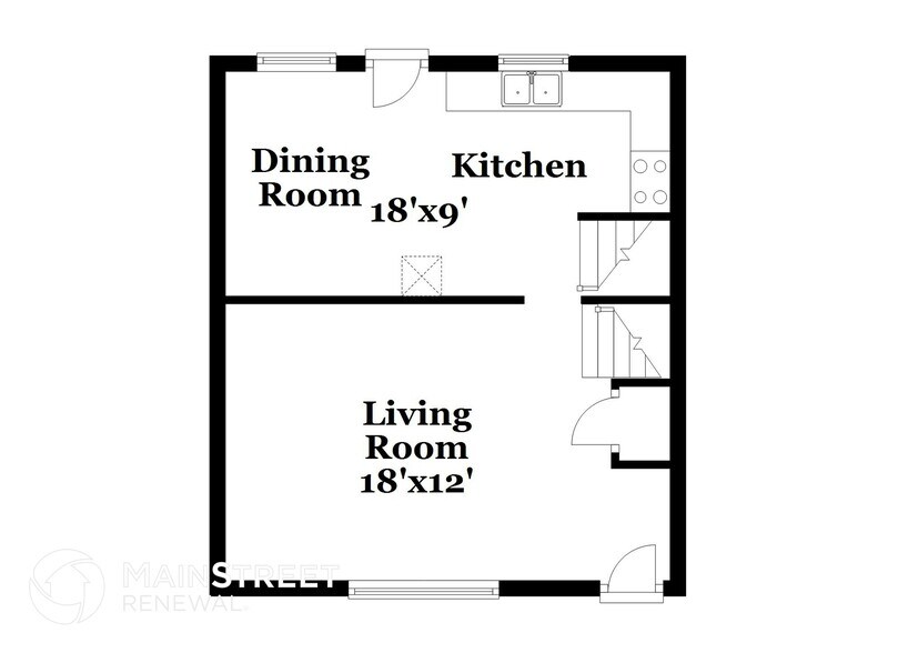 Building Photo - 1733 Molly Dr