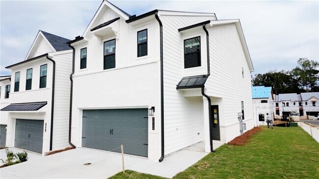 Primary Photo - 1859 Copelyn Reese Ct