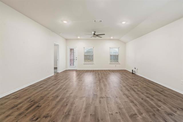 Building Photo - 2120 Tulipwood Dr