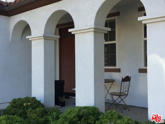 Building Photo - 27827 Summer Grove Pl