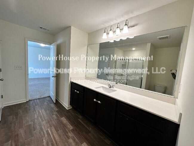 Building Photo - 4720 Alford Cmns