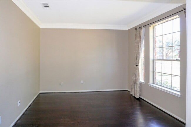 Building Photo - 23207 Olive Ridge Ct